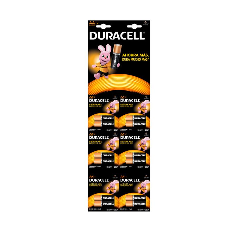 Hogar-Pilas-y-baterias_Duracell_Pasteur_086013_unica_01