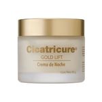 Cuidado-Personal-Anti-edad_Cicatricure_Pasteur_086083_caja_01