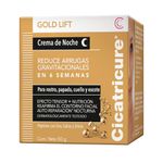 Cuidado-Personal-Anti-edad_Bronchodermine_Pasteur_086083_caja_04