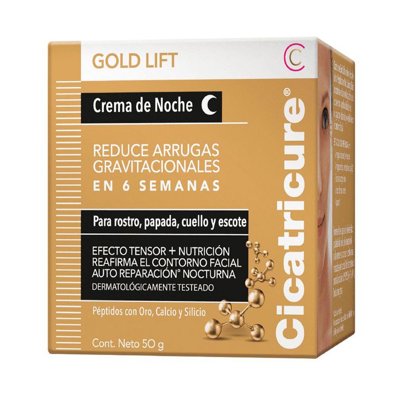 Cuidado-Personal-Anti-edad_Bronchodermine_Pasteur_086083_caja_04