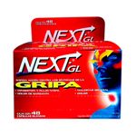 Salud-y-Medicamentos-Antigripales_Next_Pasteur_086127_caja_01
