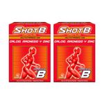 Salud-y-Medicamentos-Multivitaminicos_Shot-b_Pasteur_086470_caja_01