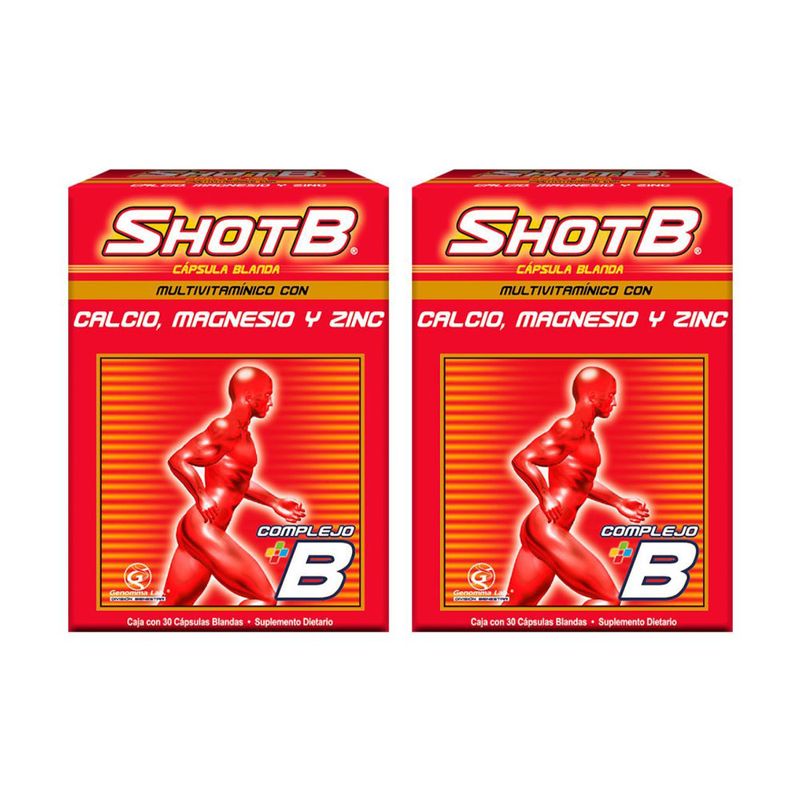Salud-y-Medicamentos-Multivitaminicos_Shot-b_Pasteur_086470_caja_01