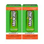 Cuidado-Personal-Shampoo_Medicasp_Pasteur_086505_caja_01