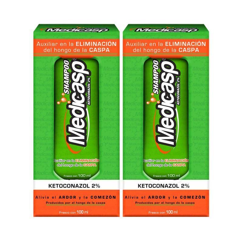 Cuidado-Personal-Shampoo_Medicasp_Pasteur_086505_caja_01
