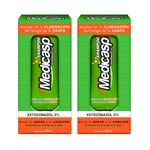 Cuidado-Personal-Shampoo_Medicasp_Pasteur_086505_caja_02
