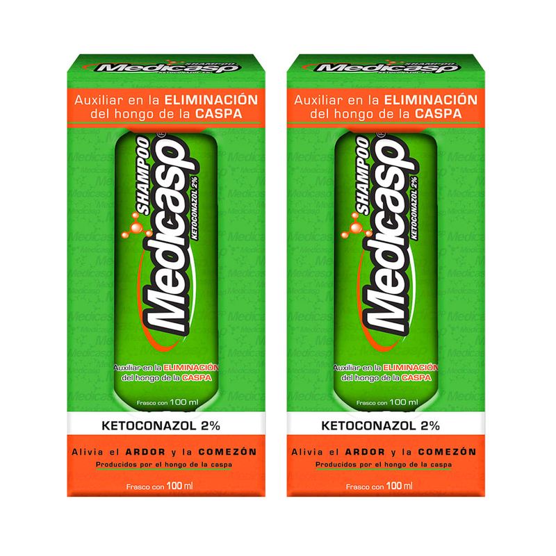 Cuidado-Personal-Shampoo_Medicasp_Pasteur_086505_caja_02