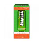 Cuidado-Personal-Shampoo_Medicasp_Pasteur_086505_caja_03