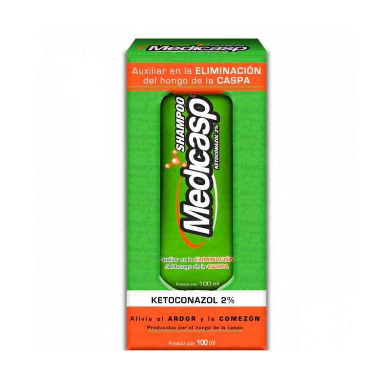Cuidado-Personal-Shampoo_Medicasp_Pasteur_086505_caja_03