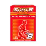 Salud-y-Medicamentos-Multivitaminicos_Shot-b_Pasteur_086724_caja_01