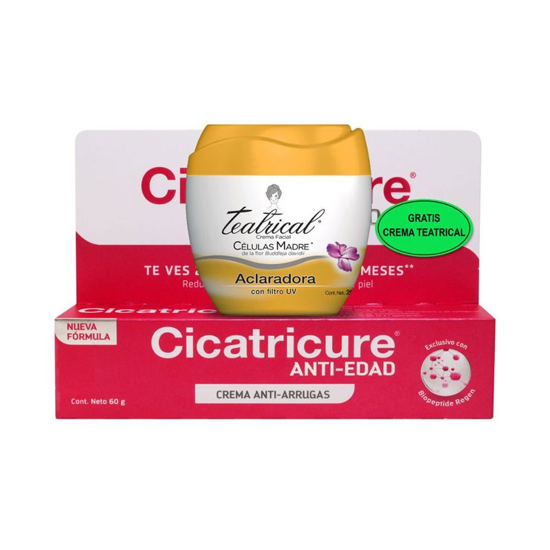 Cuidado-Personal-Hidratantes_Bronchodermine_Pasteur_086794_pote_01