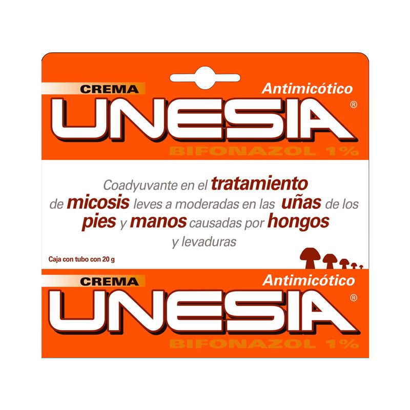Salud-y-Medicamentos-Antimicoticos_Unesia_Pasteur_086815_caja_01
