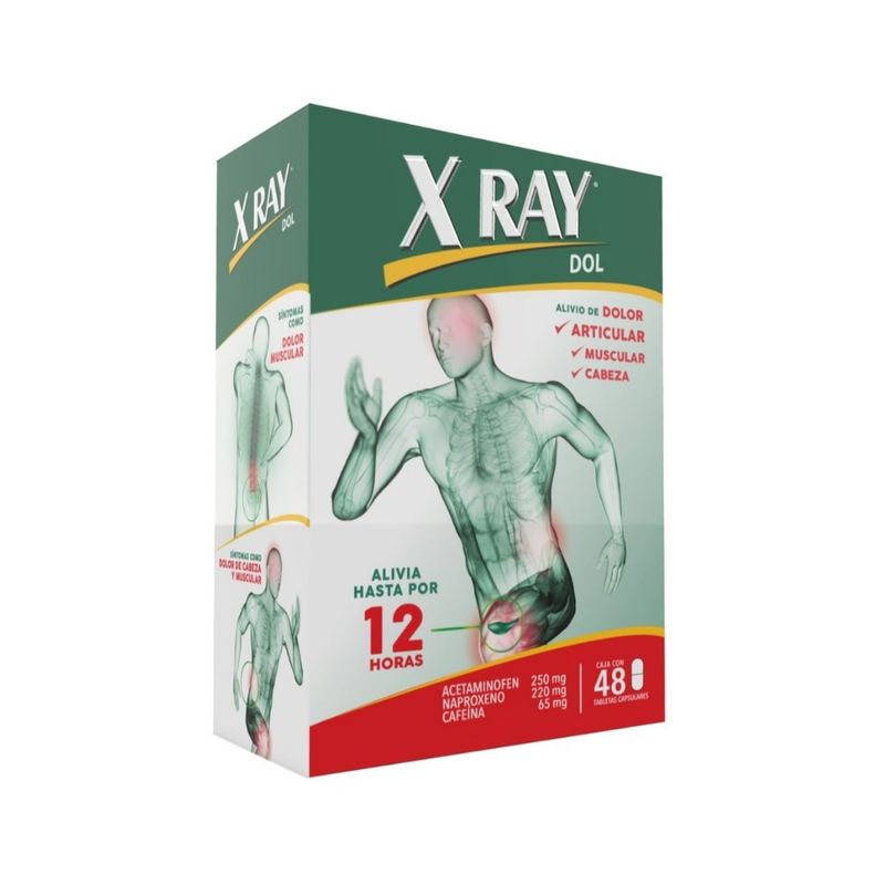 Salud-y-Medicamentos-Dolor-muscular-articular-y-oseo_X-ray_Pasteur_086922_caja_01