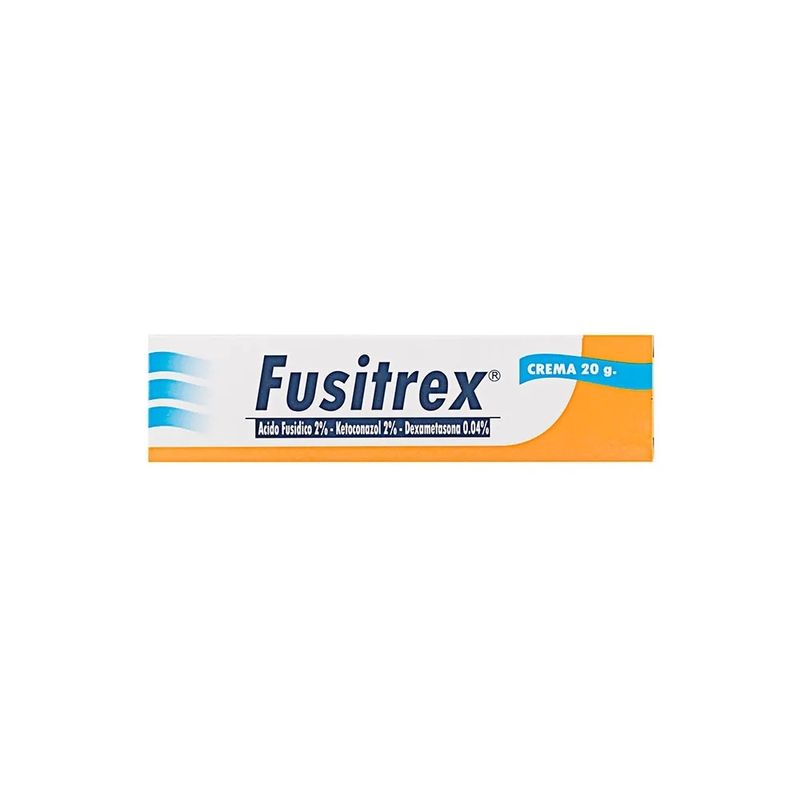 Salud-y-Medicamentos-Medicamentos-formulados_Fusitrex_Pasteur_088222_caja_01