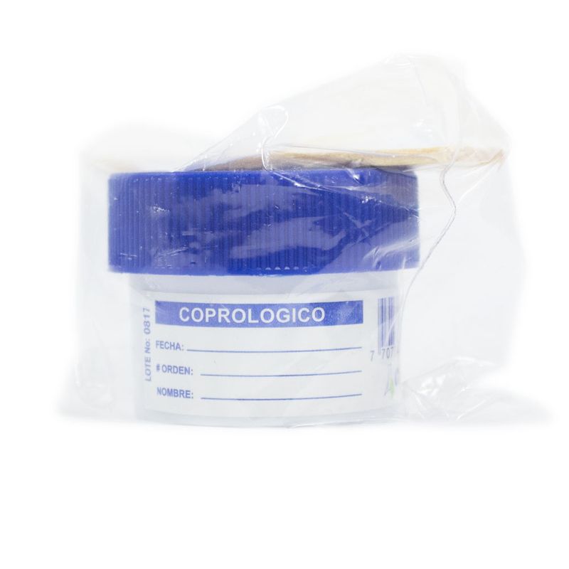 Salud-y-Medicamentos-Recolectores_Cardona-Alvarez_Pasteur_091179_bolsa_01