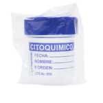 Salud-y-Medicamentos-Recolectores_Cardona-Alvarez_Pasteur_091180_bolsa_01