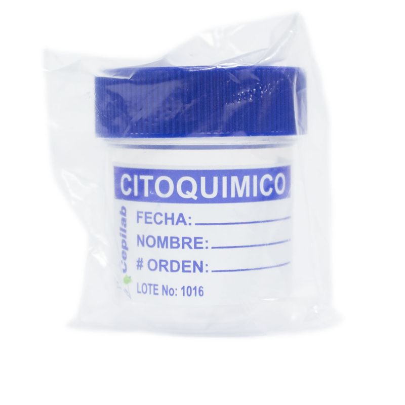Salud-y-Medicamentos-Recolectores_Cardona-Alvarez_Pasteur_091180_bolsa_01