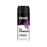 Cuidado-Personal-Desodorante_Axe_Pasteur_092011_spray_01