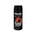 Cuidado-Personal-Desodorante_Axe_Pasteur_092022_spray_01