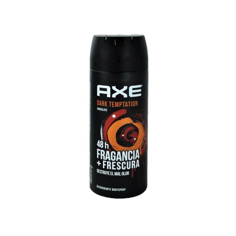 Cuidado-Personal-Desodorante_Axe_Pasteur_092022_spray_01