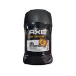 Cuidado-Personal-Desodorante_Axe_Pasteur_092038_barra_01