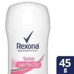 Cuidado-Personal-Desodorante_Rexona_Pasteur_092043_barra_01
