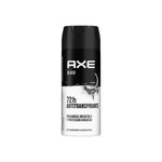 Cuidado-Personal-Desodorante_Axe_Pasteur_092071_spray_01