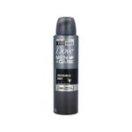 Cuidado-Personal-Desodorante_Dove_Pasteur_092074_spray_01
