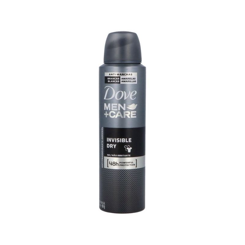 Cuidado-Personal-Desodorante_Dove_Pasteur_092074_spray_01