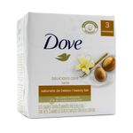 Cuidado-Personal-Jabones_Dove_Pasteur_092077_barra_01