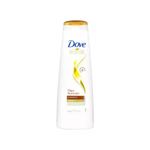 Cuidado-Personal-Shampoo_Dove_Pasteur_092078_frasco_01