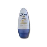 Cuidado-Personal-Desodorante_Dove_Pasteur_092107_rollon_01