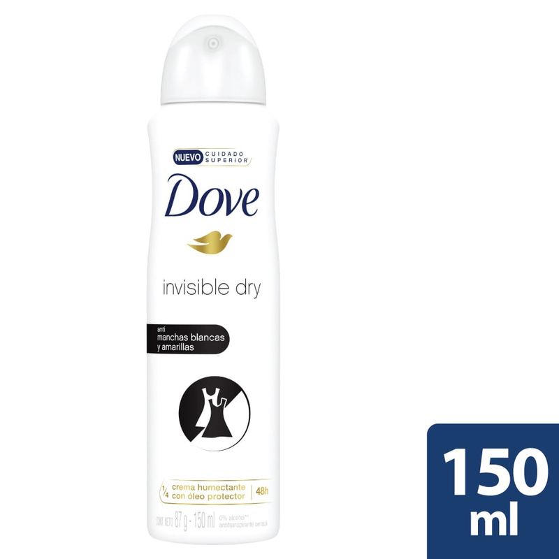 Cuidado-Personal-Desodorante_Dove_Pasteur_092132_spray_01