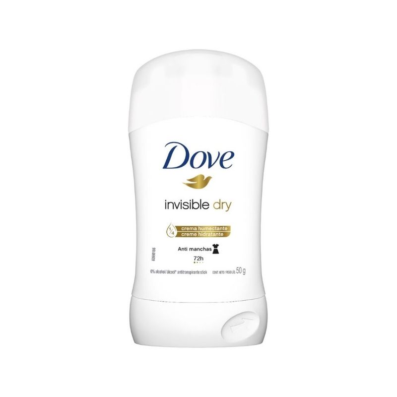Cuidado-Personal-Desodorante_Dove_Pasteur_092133_barra_01
