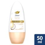 Cuidado-Personal-Desodorante_Dove_Pasteur_092138_rollon_01