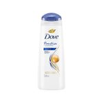 Cuidado-Personal-Shampoo_Dove_Pasteur_092157_frasco_01