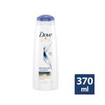 Cuidado-Personal-Shampoo_Dove_Pasteur_092158_frasco_01