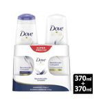 Cuidado-Personal-Shampoo_Dove_Pasteur_092159_frasco_01