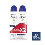 Cuidado-Personal-Desodorante_Dove_Pasteur_092177_spray_01