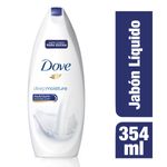 Cuidado-Personal-Jabones_Dove_Pasteur_092185_frasco_01