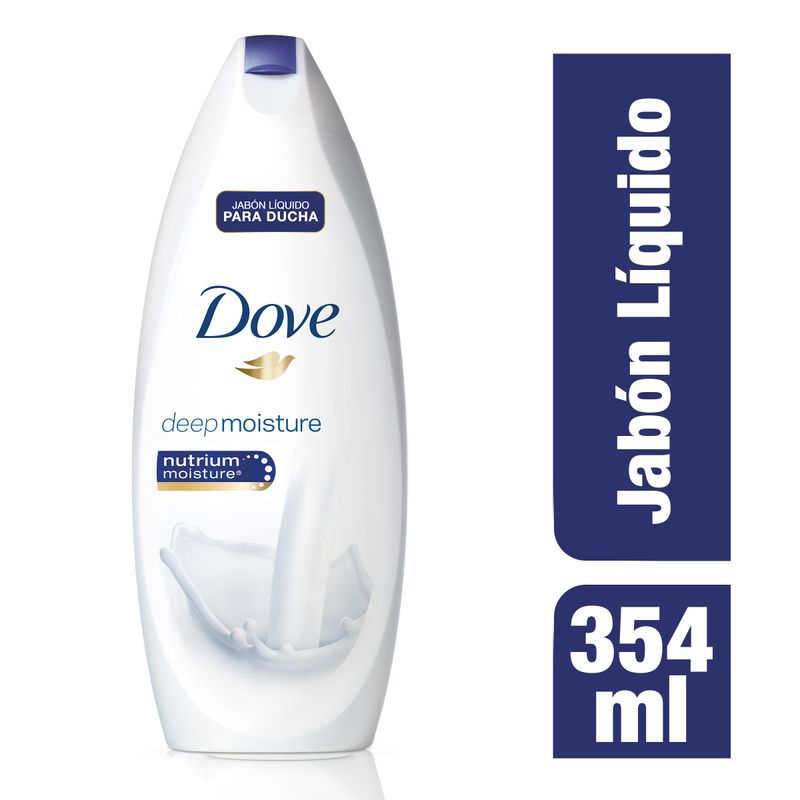 Cuidado-Personal-Jabones_Dove_Pasteur_092185_frasco_01