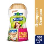 Cuidado-Personal-Shampoo_Savital_Pasteur_092198_frasco_01