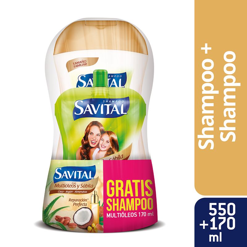Cuidado-Personal-Shampoo_Savital_Pasteur_092198_frasco_01