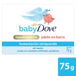 Bebes-Jabones_Dove_Pasteur_092242_caja_01
