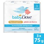 Bebes-Jabones_Dove_Pasteur_092243_barra_01