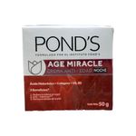 Cuidado-Personal-Anti-edad_Ponds_Pasteur_092297_caja_01