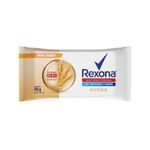 Cuidado-Personal-Jabones_Rexona_Pasteur_092300_barra_01