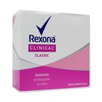Cuidado-Personal-Desodorante_Rexona_Pasteur_092313_sachet_01