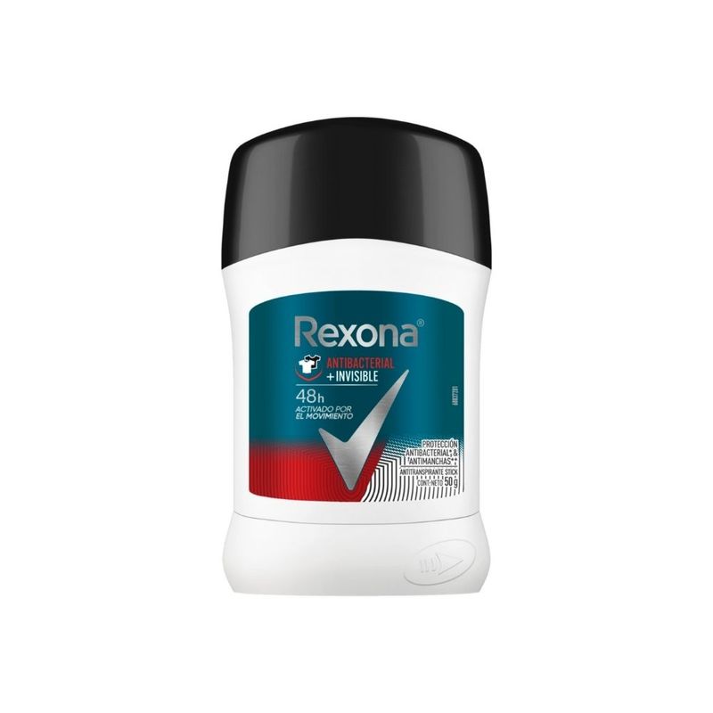 Cuidado-Personal-Desodorante_Rexona_Pasteur_092317_barra_01