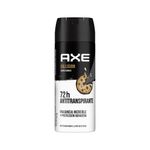 Cuidado-Personal-Desodorante_Axe_Pasteur_092323_spray_01